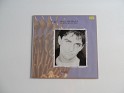 Mike Oldfield Islands/When The Nights On Fire Virgin 12" Germany 609 351-213 1987. Uploaded by Francisco